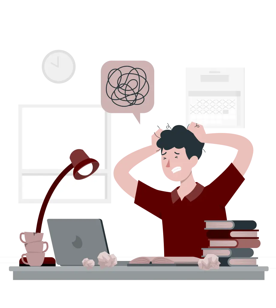 Challenging User Experience & Outdated Interfaces - Struggling with a cumbersome LMS that fails to engage or scale with your business needs? Seeking a modern solution?